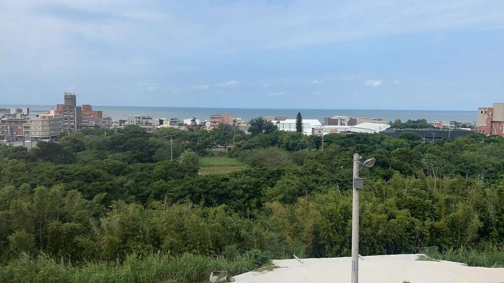 S 14639238 0