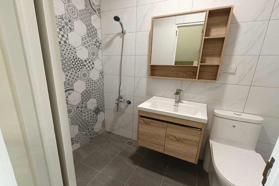 Oplus 8388608