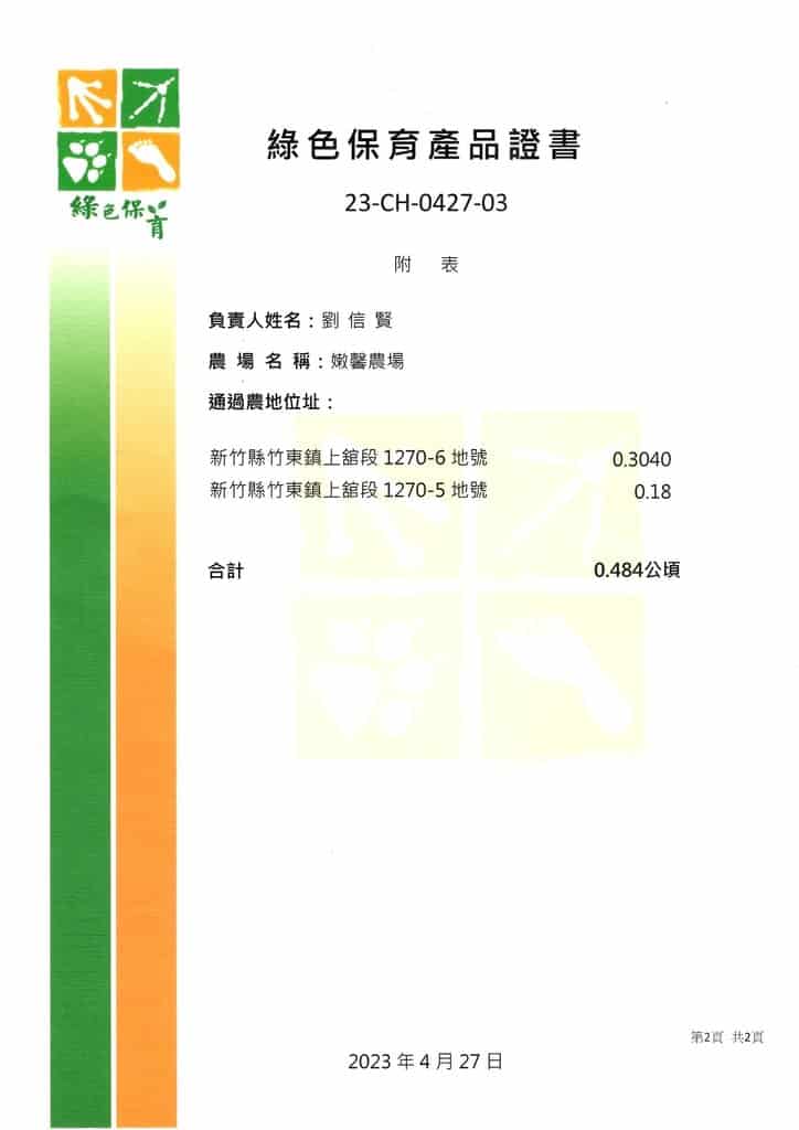 A2cecfc2 C2d2 4d6c Ae94 7030227e3384