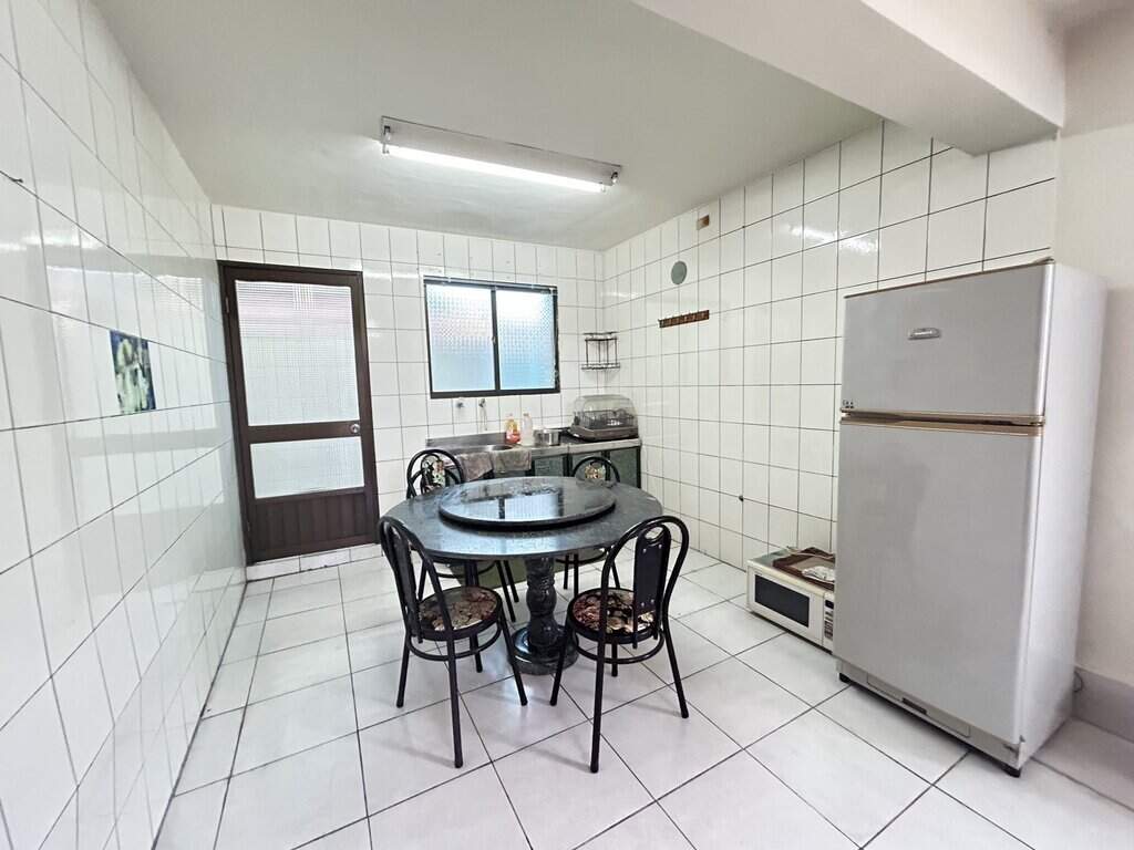 S 4653177 0