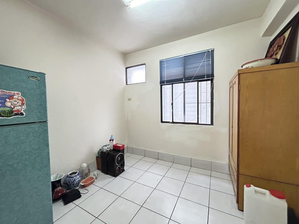 S 4653184 0