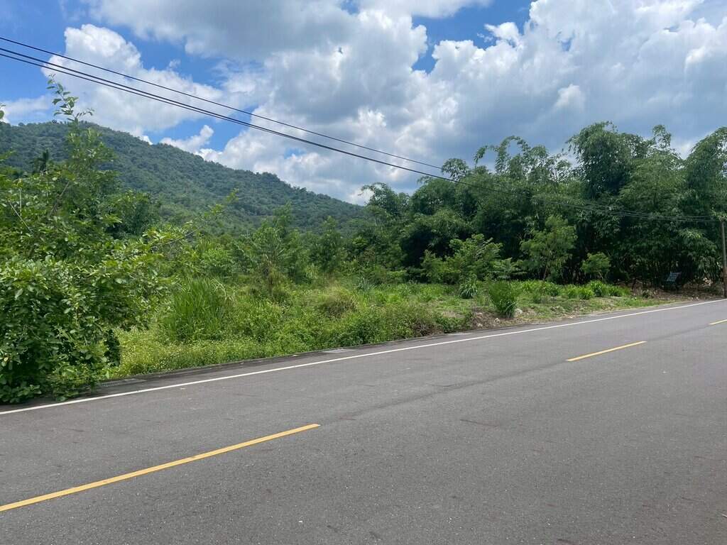 Line Album 大埔大面寬美建地售2980萬 250527 10