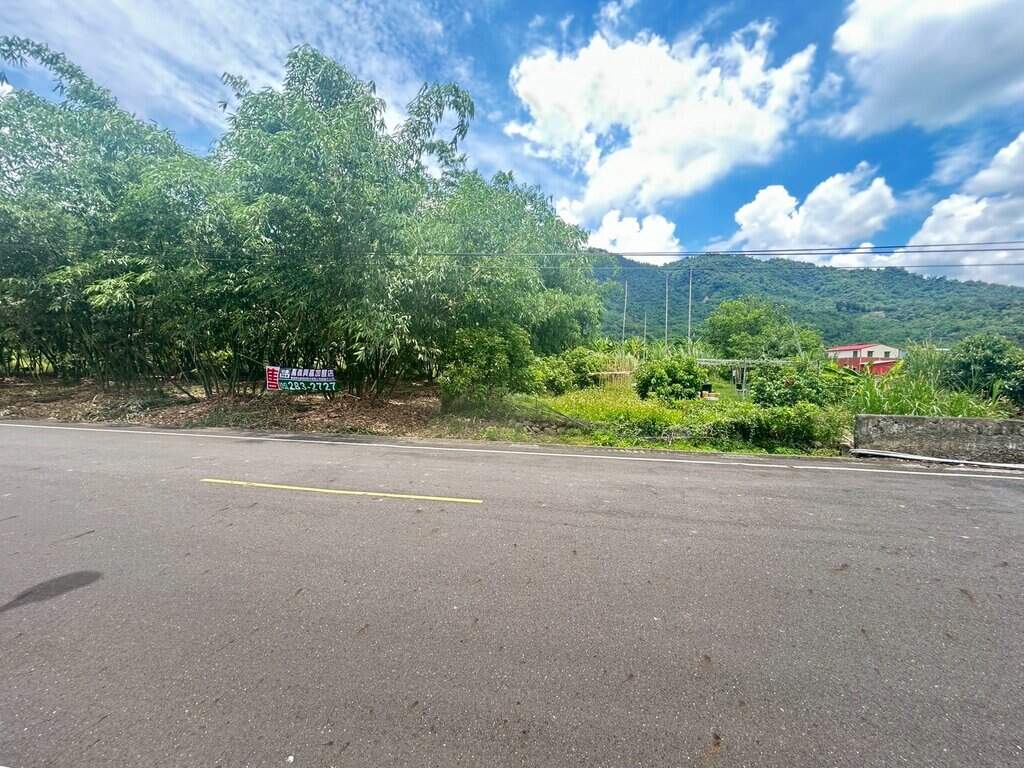 Line Album 大埔大面寬美建地售2980萬 250527 15