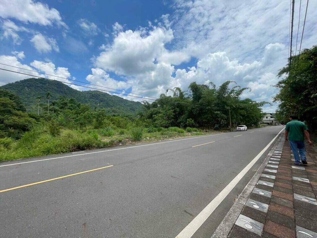 Line Album 大埔大面寬美建地售2980萬 250527 19