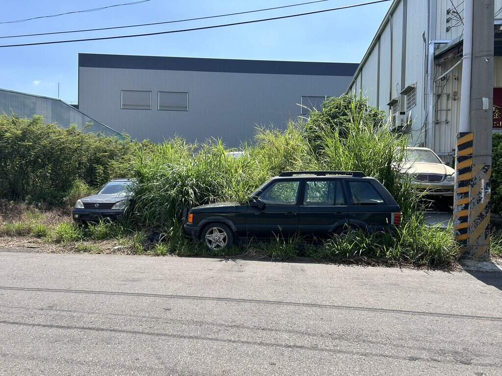S 7315486 0
