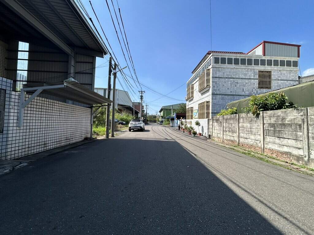 S 7315491 0