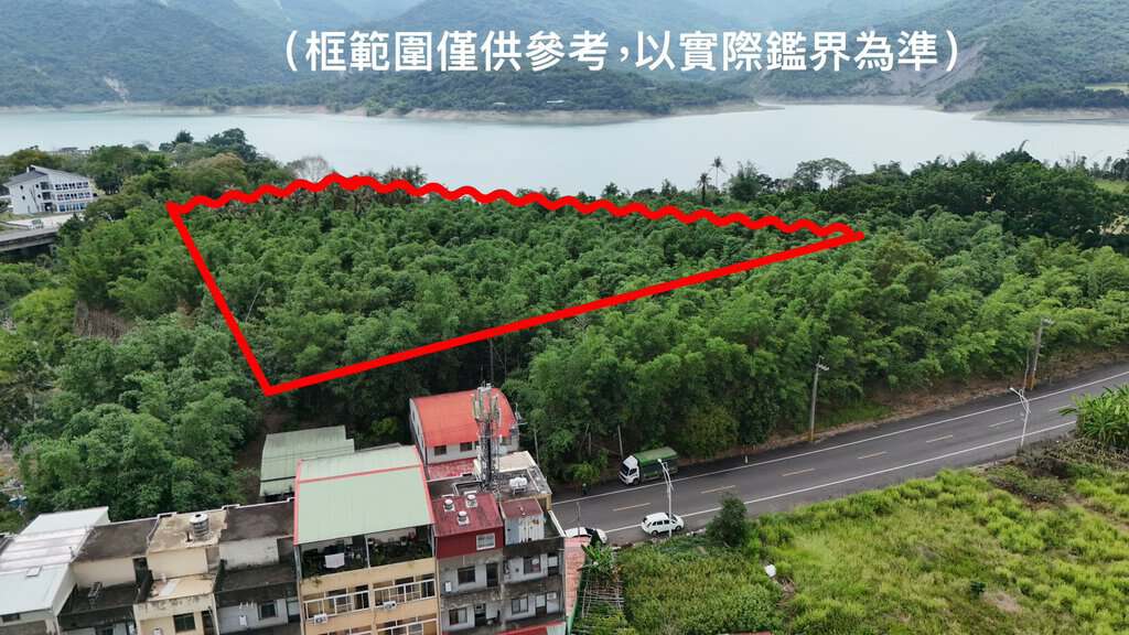 空拍
