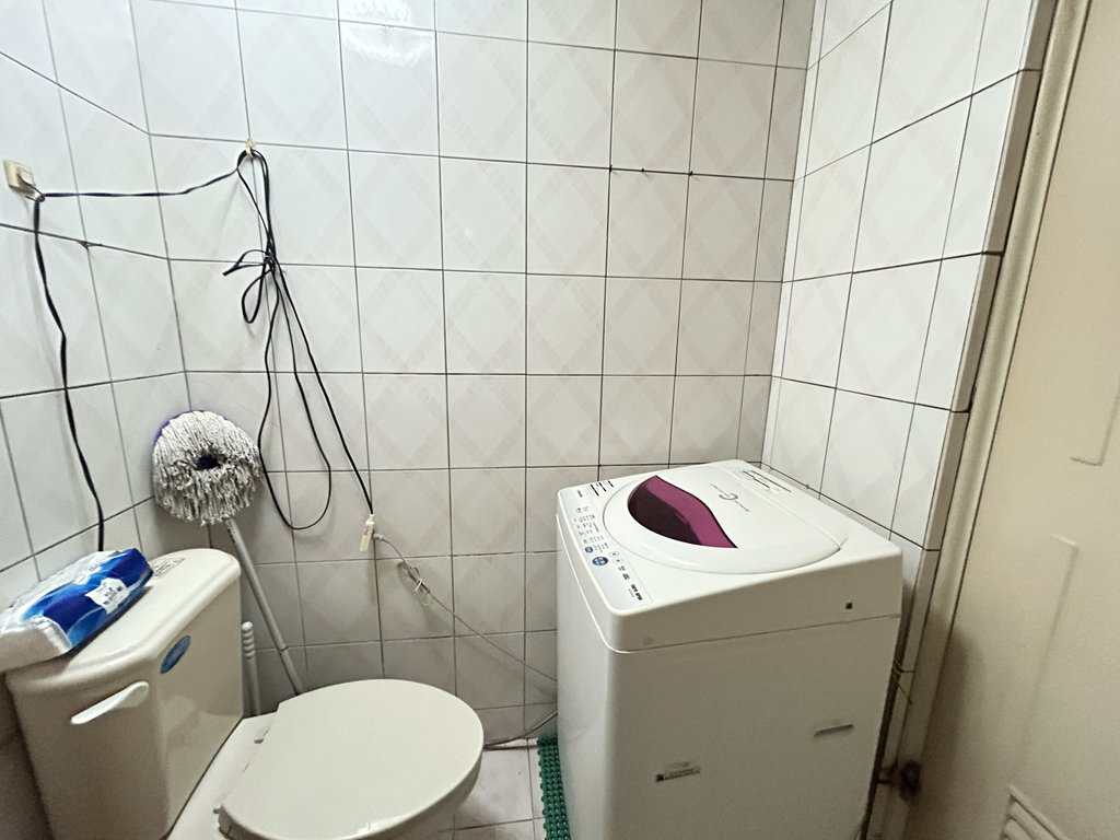 Img 7874