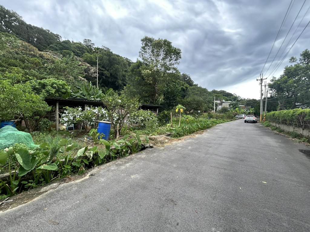 S 7594074 0