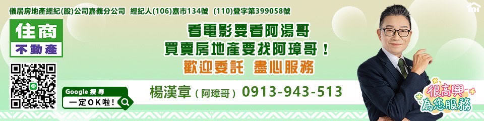 朴子商圈雙面路美建地