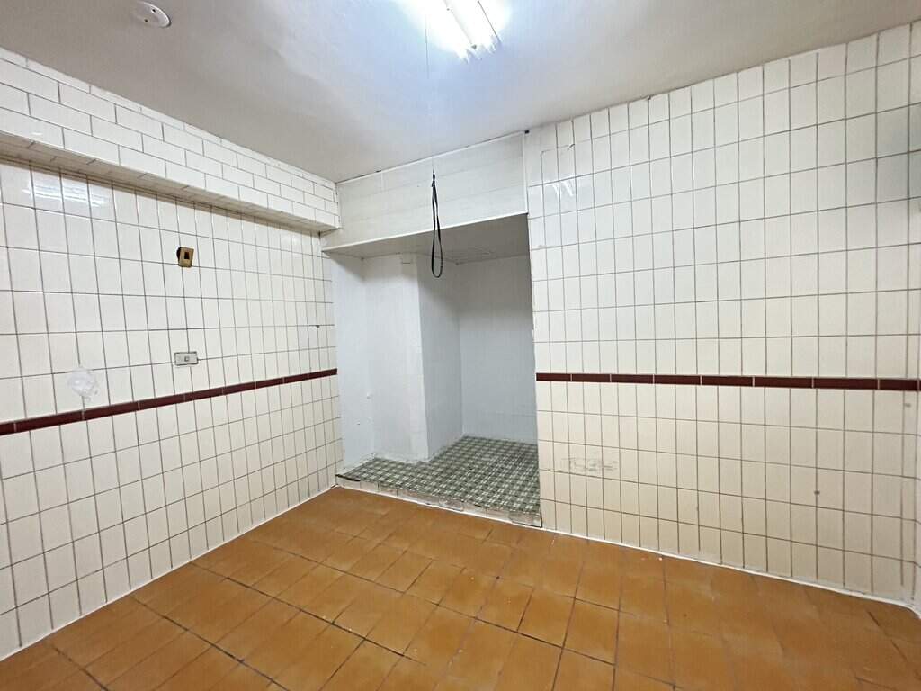 S 4481397 0