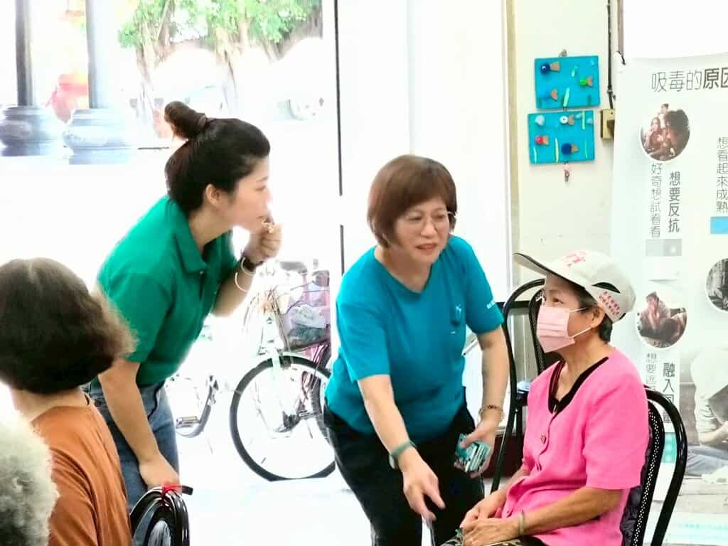 Line Album 2025.06.19 朴子仁和社區 國峯 250624 43