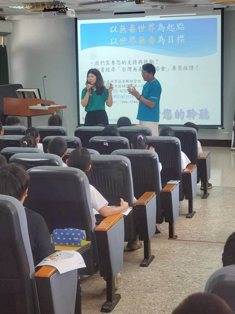 Line Album 2025.10.31義竹國小（阿璋哥） 251101 154