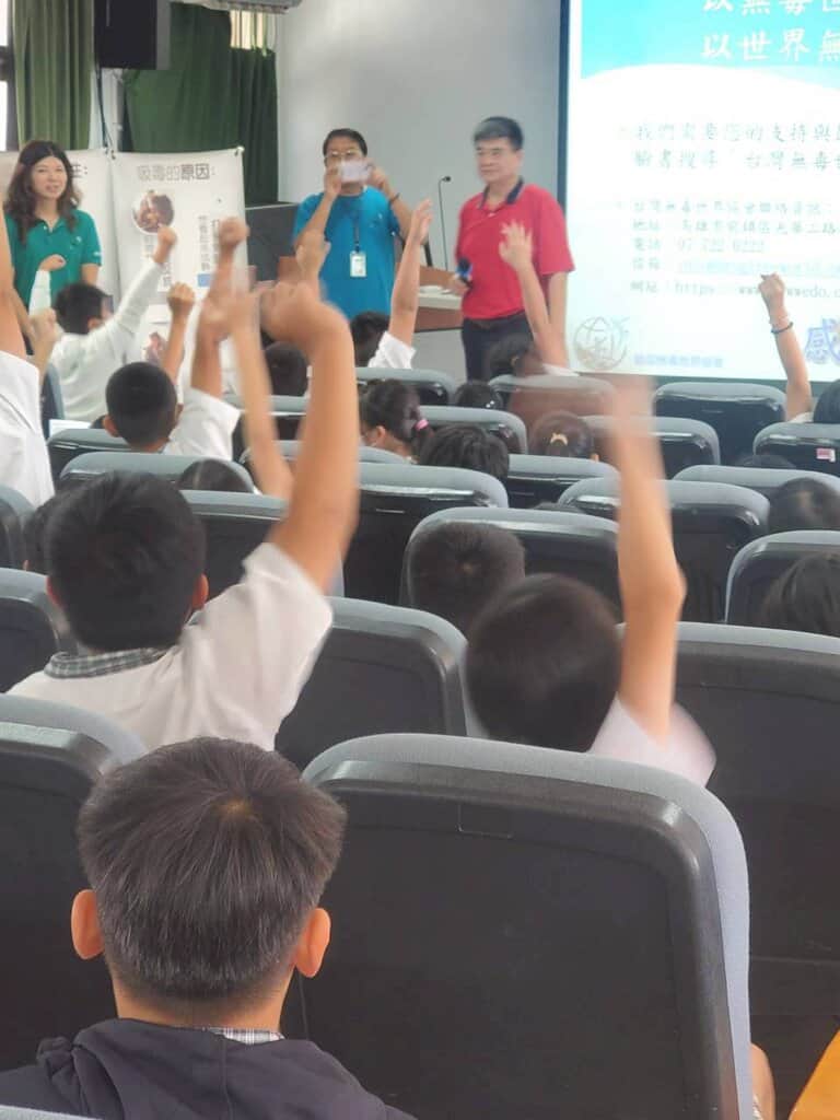 Line Album 2025.10.31義竹國小（阿璋哥） 251101 168