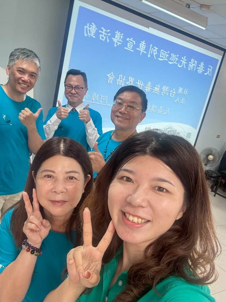 Line Album 2025.10.31義竹國小（阿璋哥） 251101 38