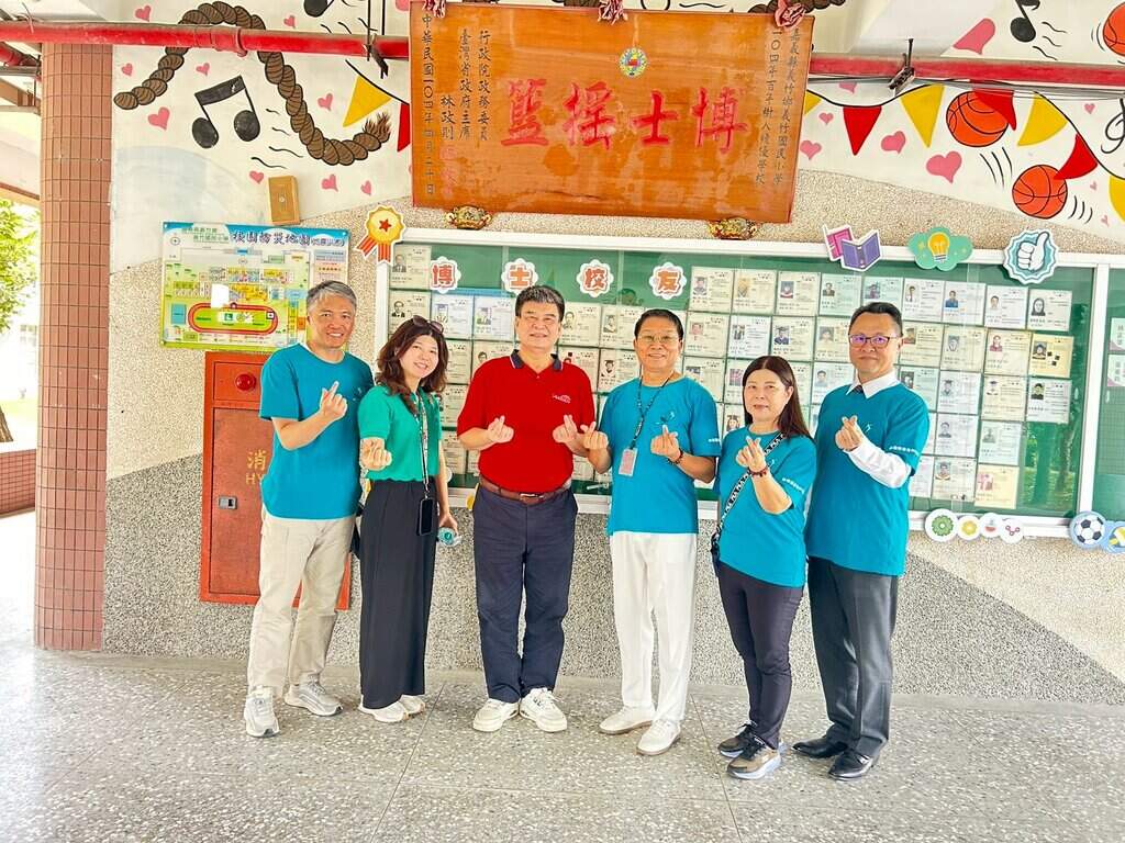 Line Album 2025.10.31義竹國小（阿璋哥） 251101 62