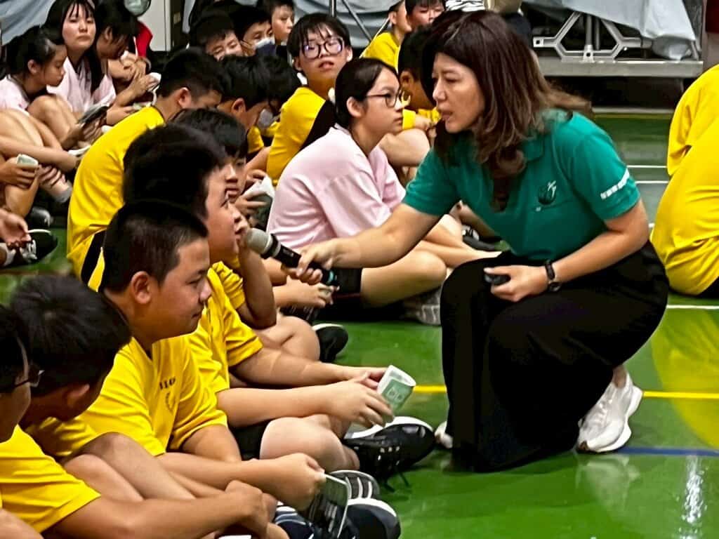 Line Album 20251017 251101 156