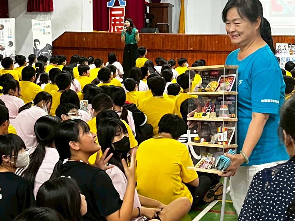 Line Album 20251017 251101 213