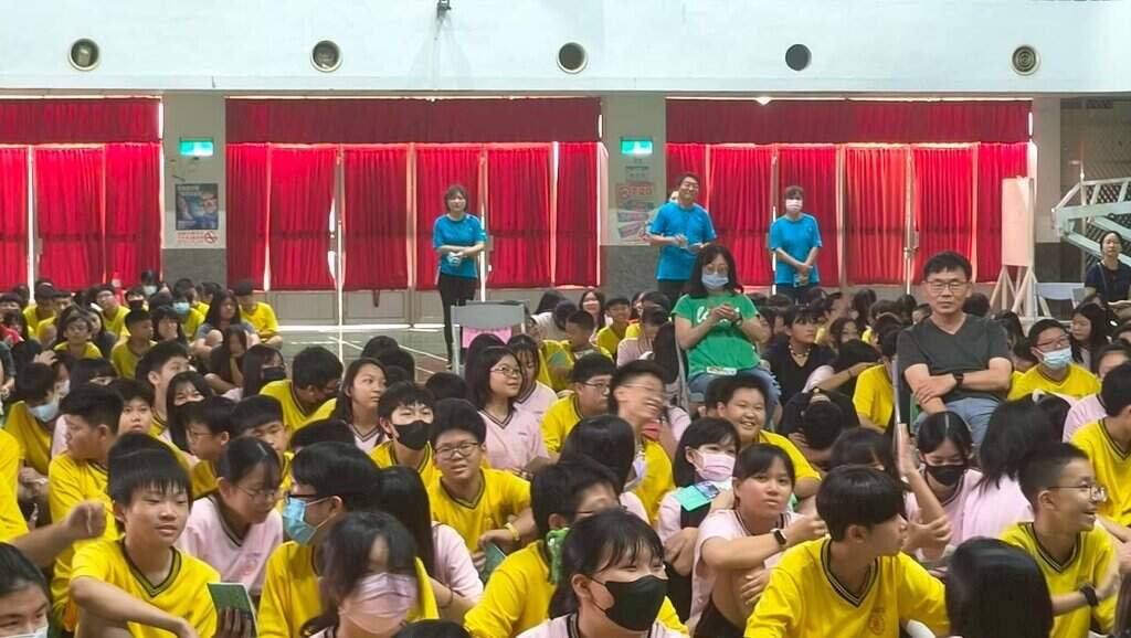 Line Album 20251017 251101 270