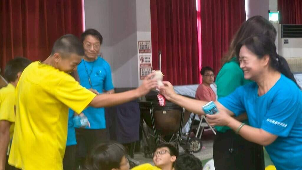 Line Album 20251017 251101 287