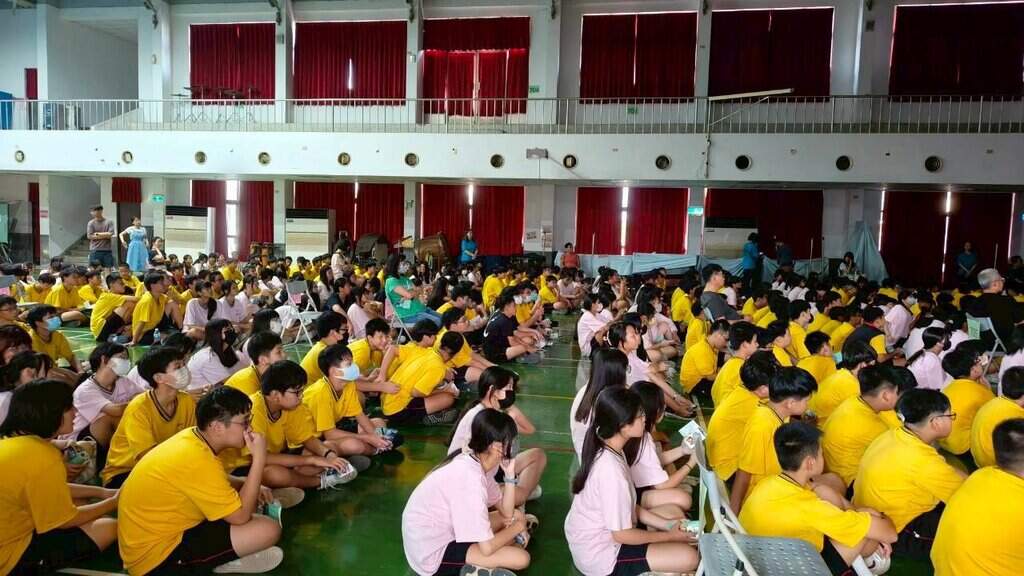 Line Album 20251017 251101 314