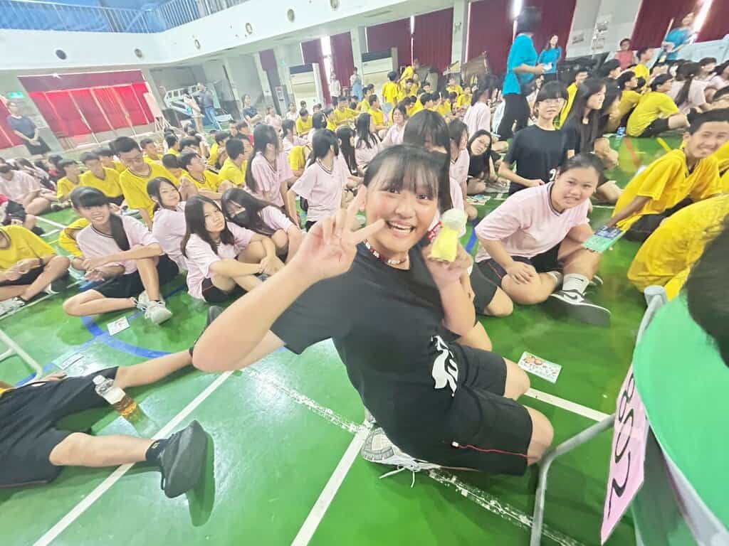 Line Album 20251017 251101 43