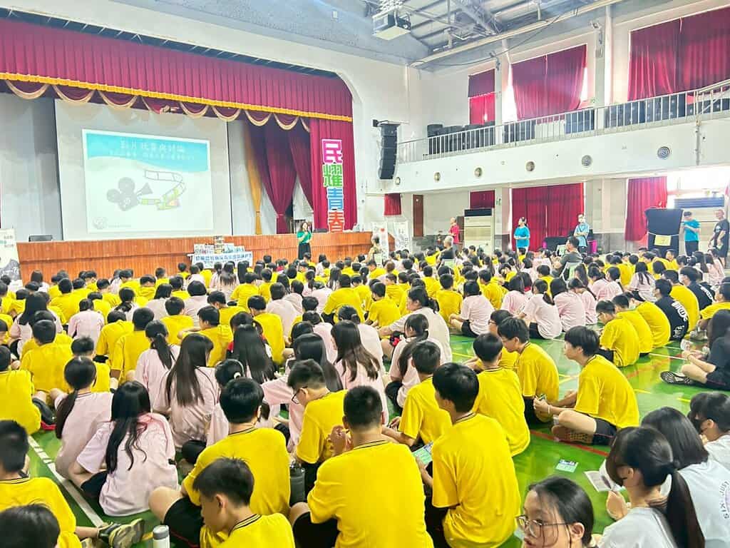 Line Album 20251017 251101 78