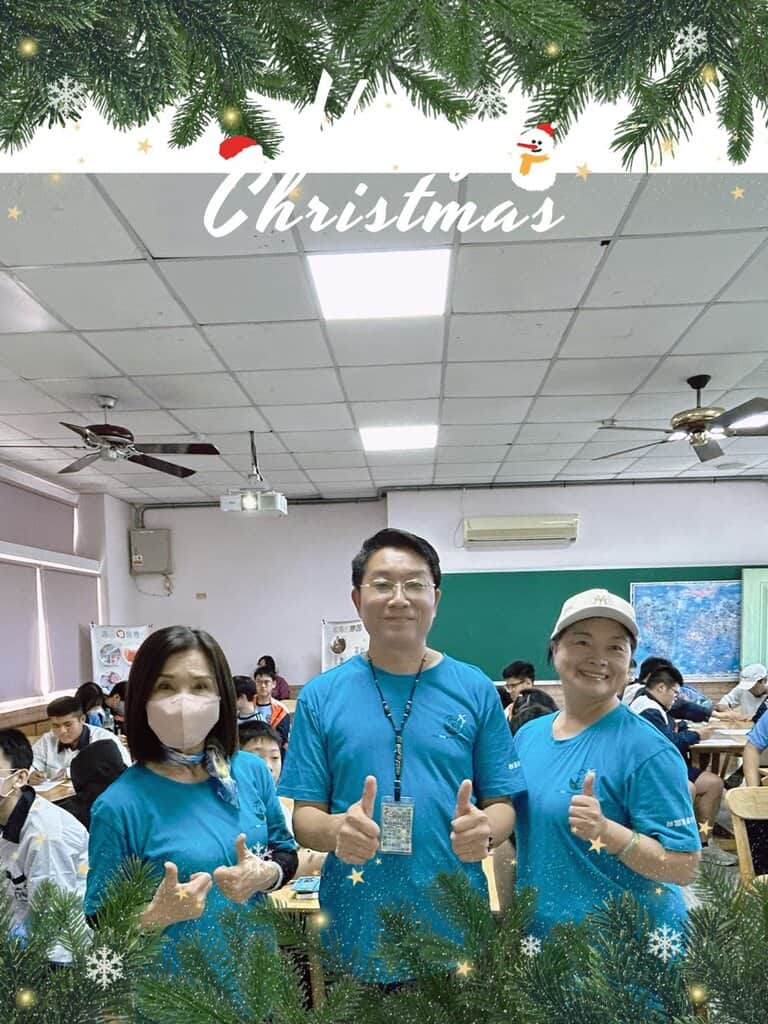 Line Album 2026.01.07 中和國小（奮起湖） 260108 23