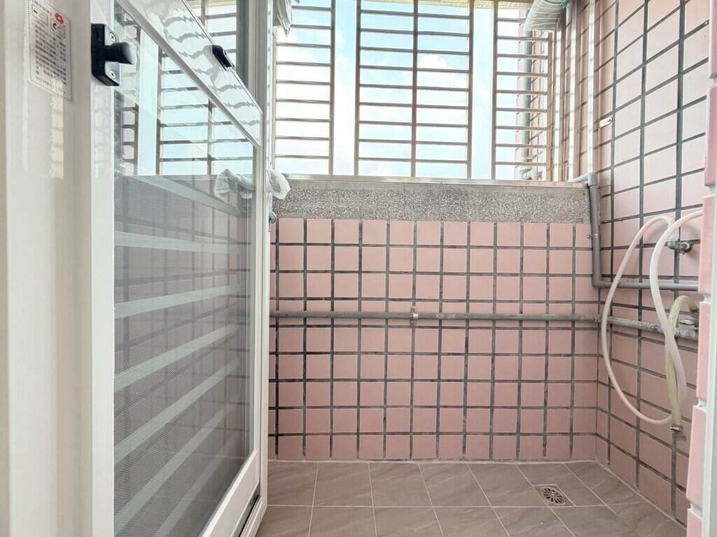 4a8b6cef Eba7 41c0 89bc 9c1d9a41e063