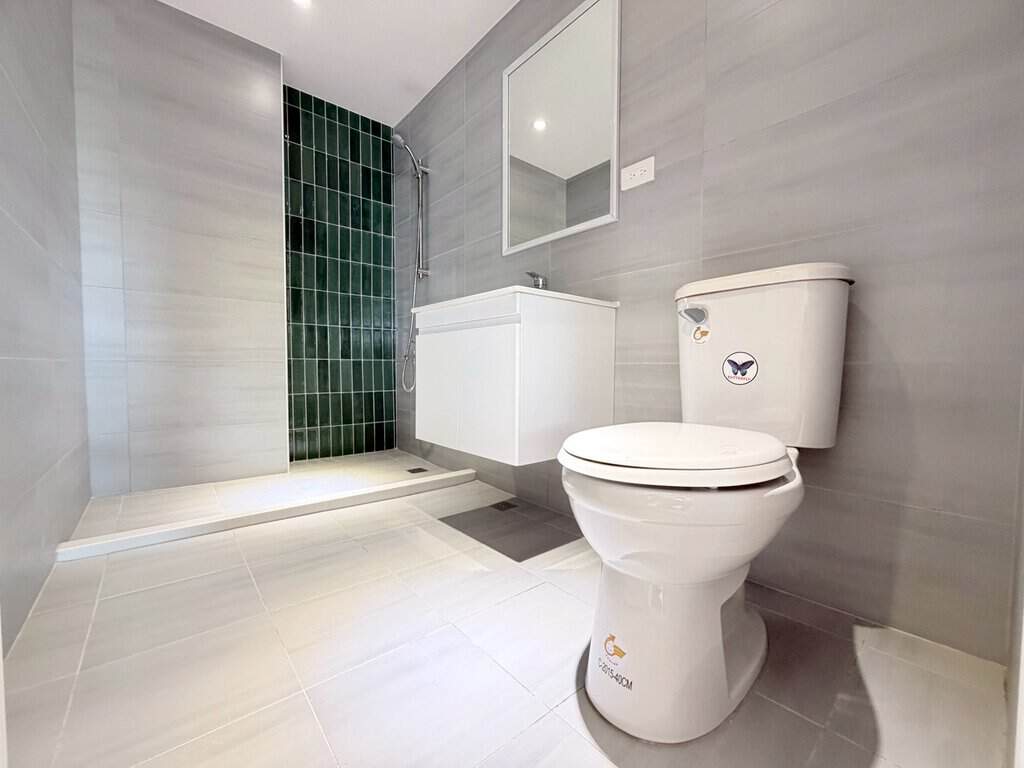 6e960e16 6cad 4be2 9562 4e7213c19efa