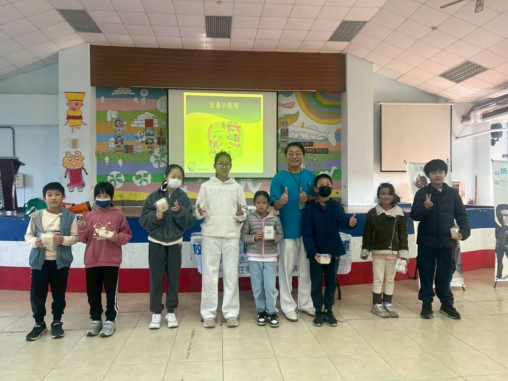 Line Album 2026.02.11 柳林國小（楊漢章） 260315 10