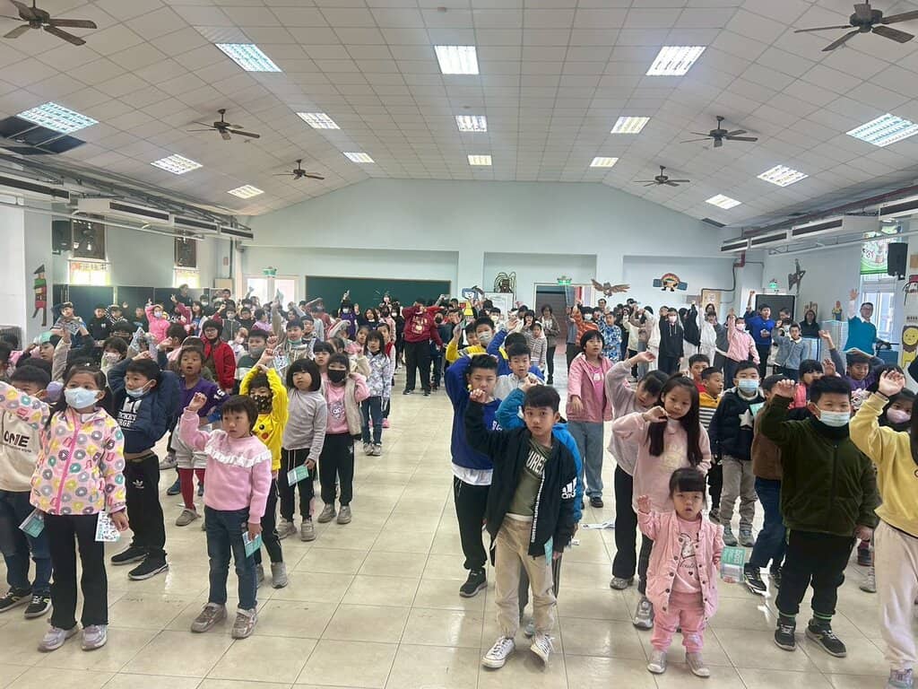 Line Album 2026.02.11 柳林國小（楊漢章） 260315 12