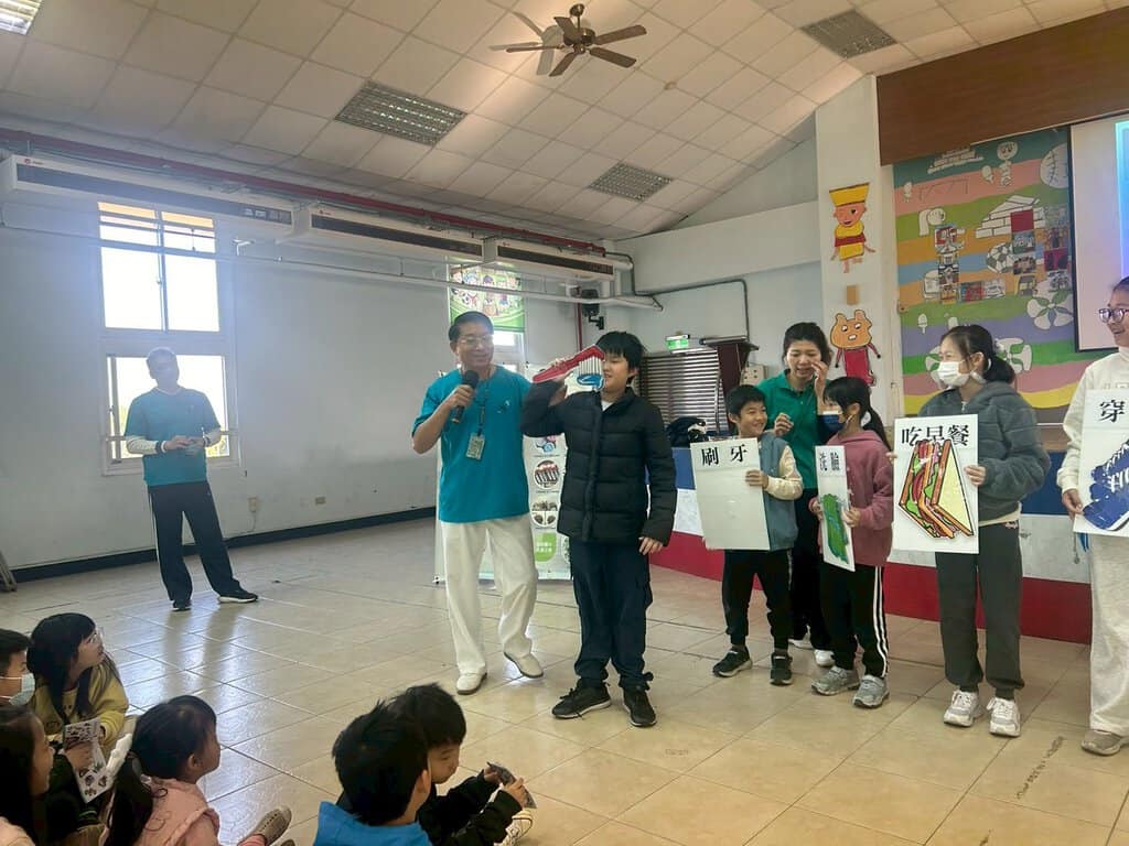 Line Album 2026.02.11 柳林國小（楊漢章） 260315 2