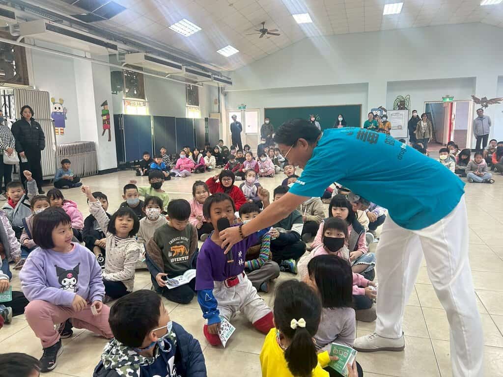 Line Album 2026.02.11 柳林國小（楊漢章） 260315 30