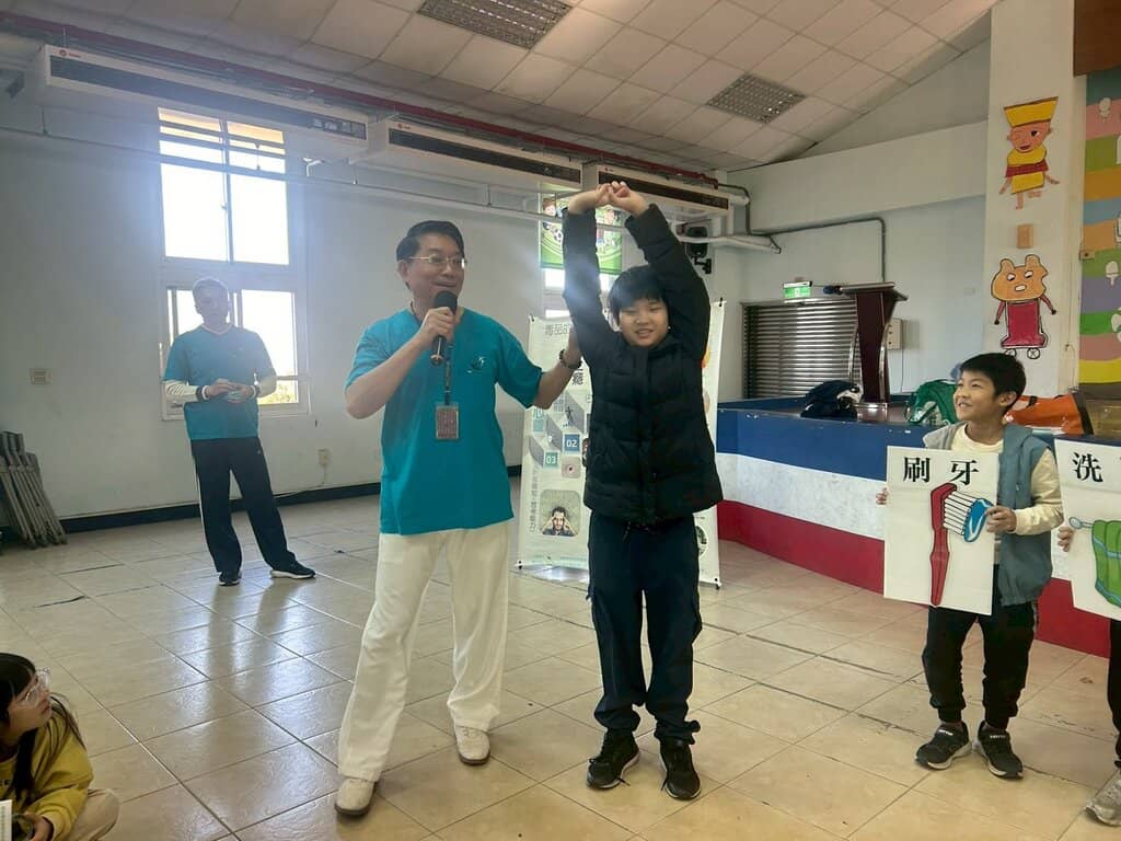 Line Album 2026.02.11 柳林國小（楊漢章） 260315 36