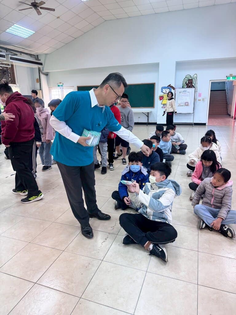 Line Album 2026.02.11 柳林國小（楊漢章） 260315 41