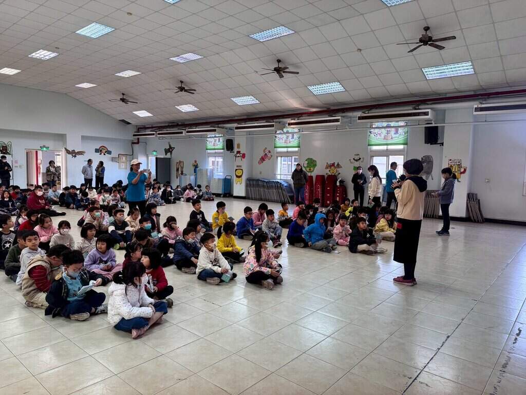 Line Album 2026.02.11 柳林國小（楊漢章） 260315 57